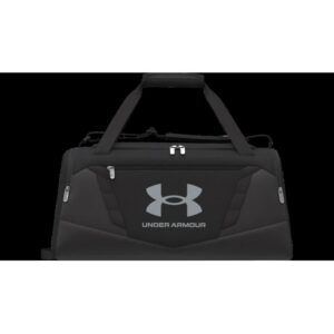 Under Armour Ua Undeniable 5.0 Duffle Sm